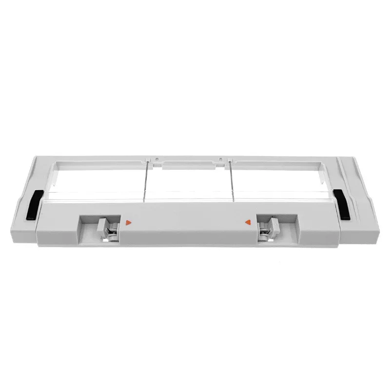 

Роликовая щетка для Xiaomi MIJIA 1C STYTJ01ZHM Dreame D9 F9