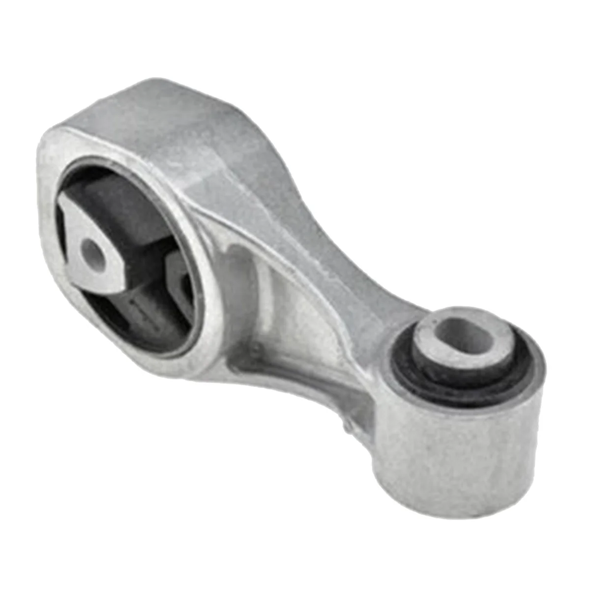 2 шт. задний буфер двигателя для Nissan Juke Sentra Tiida 2011-2019