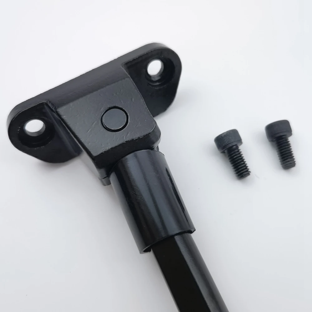 Расширенная парковочная подставка для MAX G30 G30D электрического скутера сменная