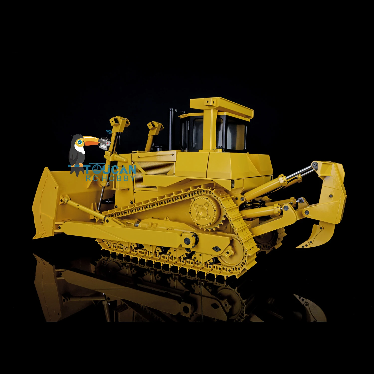 Рисунок 6 - 80000 точечный подарок для рекламных