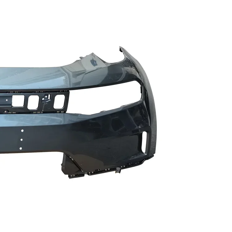 Высококачественные детали кузова автомобиля 8894445327 Автомобильные аксессуары для