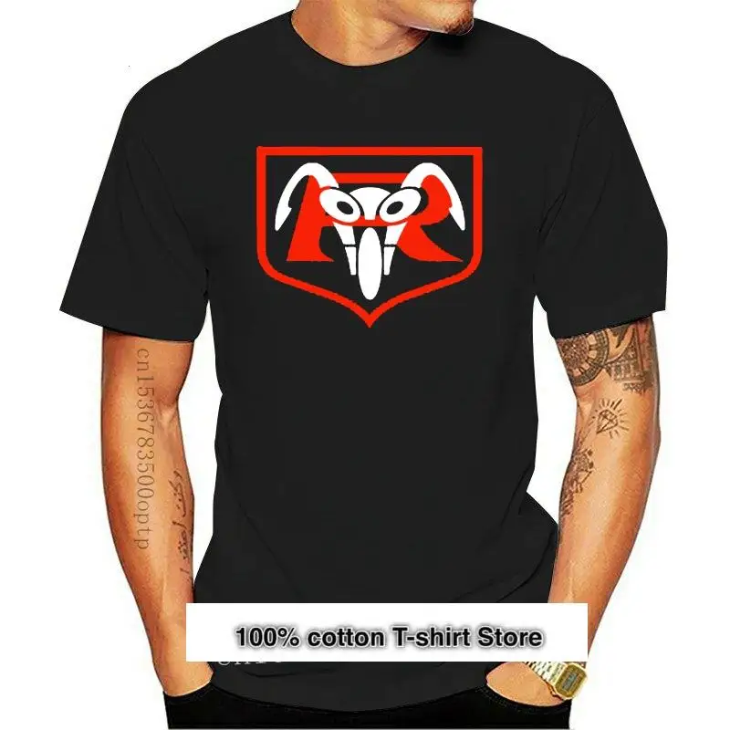 

Одежда для мужчин, camiseta negra de careras de Tokusatsu enmascarada, Kamen Rider Tachibana, talla S-3XL