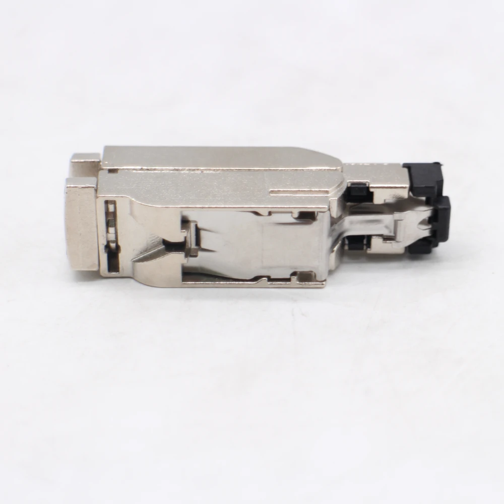 Сетевой кабель 6GK1901-1BB10-2AA0 Кристальный соединитель абсолютно новый оригинальный