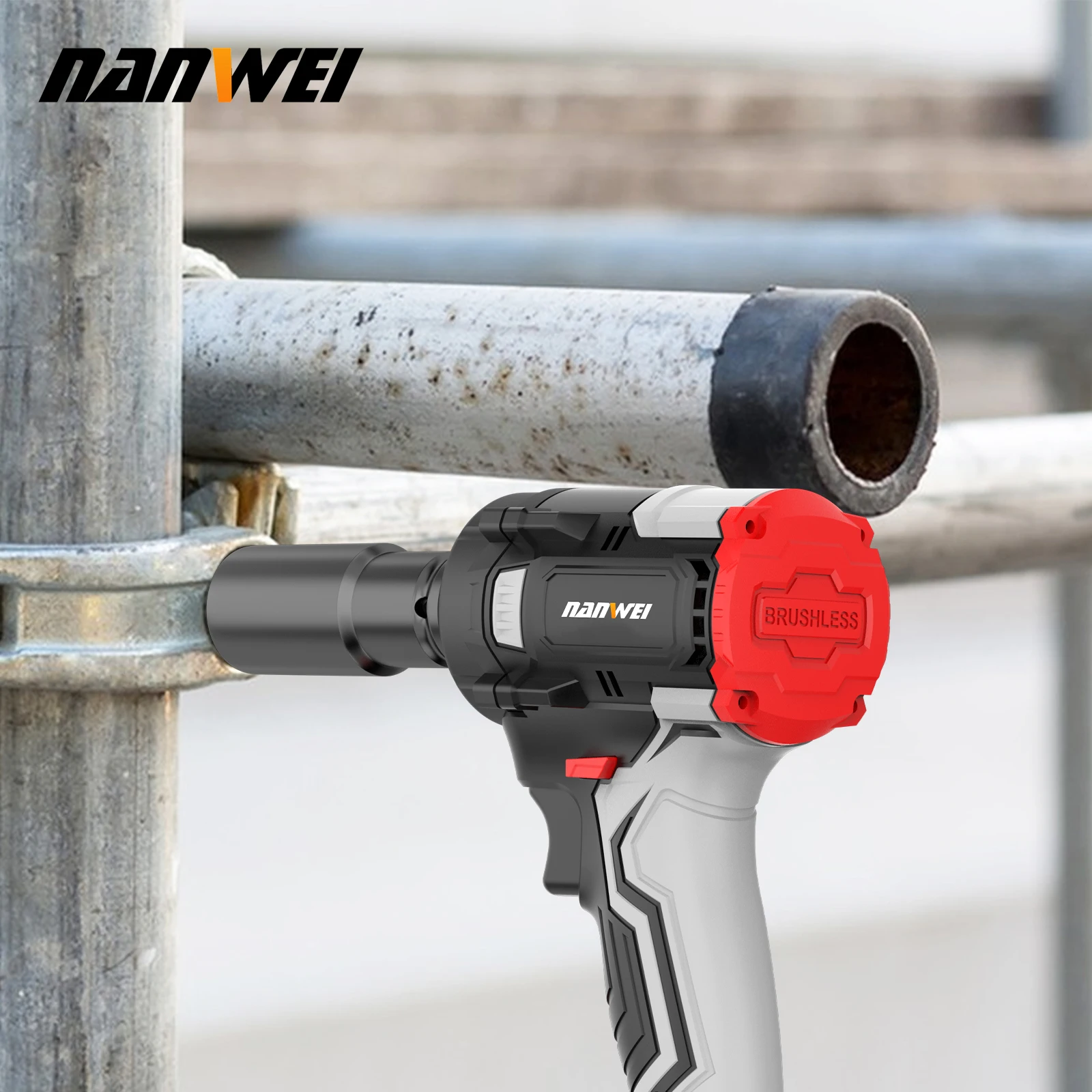 Шұлықтағы траннилермен және әйелдермен порно