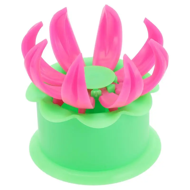 1 Набор набивных булочек на пару кухонный инструмент для приготовления паровой