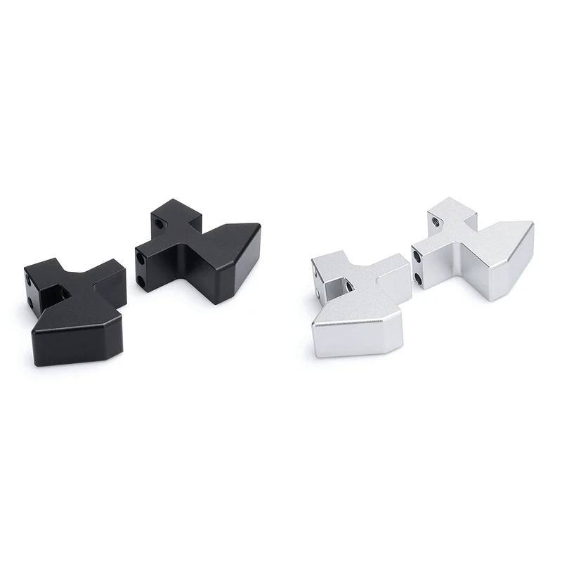 

Мотоциклетные аксессуары, задняя подножка, удлинение, опускание ножек, подножки для YAMAHA August 2,0