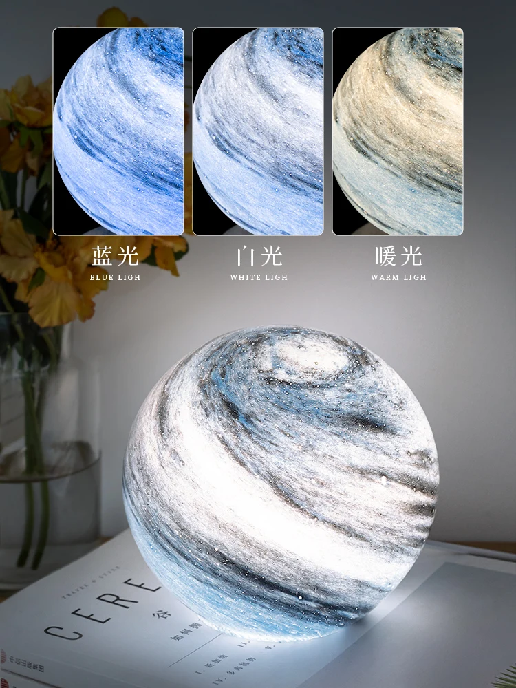 Подарок на день рождения другу мужу креативные практичные нишевые