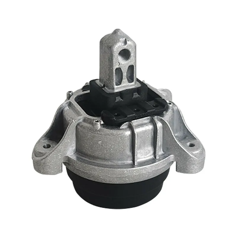 1 шт. опора двигателя для BMW 5 6 7 F11 F10 F18 F07 F12 F13 F01 F02 F03 F04 535i 640i 730i 22116777365 22116786528