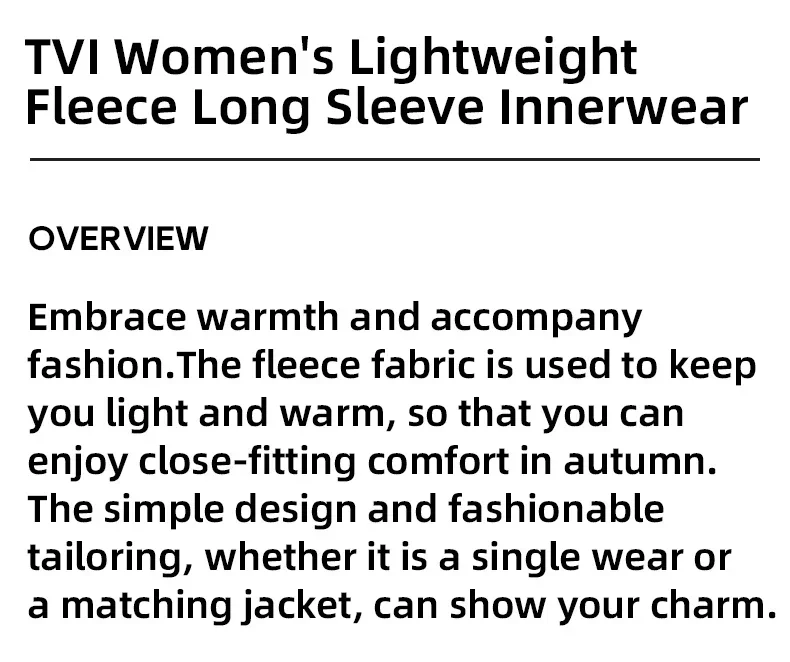 ROCKBROS TVI Series термобелье легкая флисовая верхняя одежда с длинными рукавами