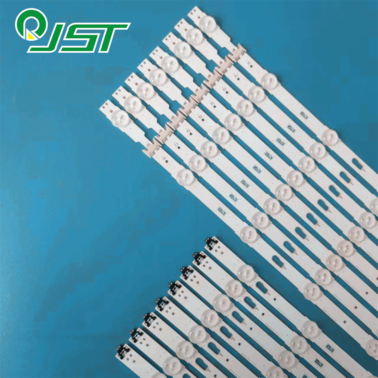 Микросхема UE60JU6400UA60JU6400K UN60JU6390F UE60JU6475 UA60JU6400S UA60JU6400R UN60JU6500K UE60JU6500K UE60JU6400R