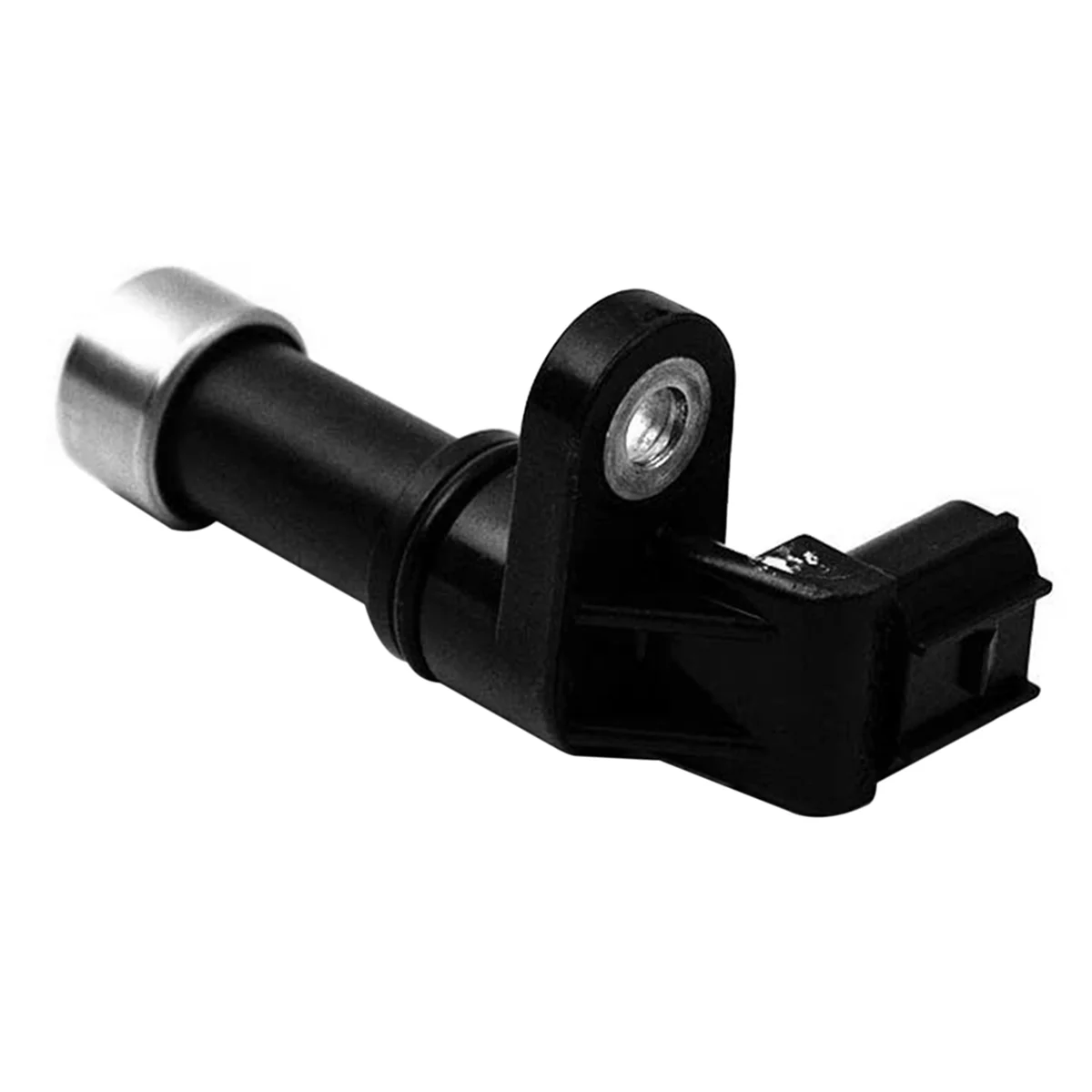 Датчик скорости передачи для Honda Accord Civic 2 шт. Φ 28810-RPC-013 28810-RPC-003 28810RPC013