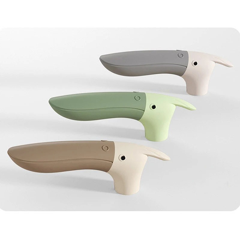 

Door Handle Protector Cover Anti Collision Static Door Handle Knob Cover Guard Kid Baby Safety Protector Door Knob Decor