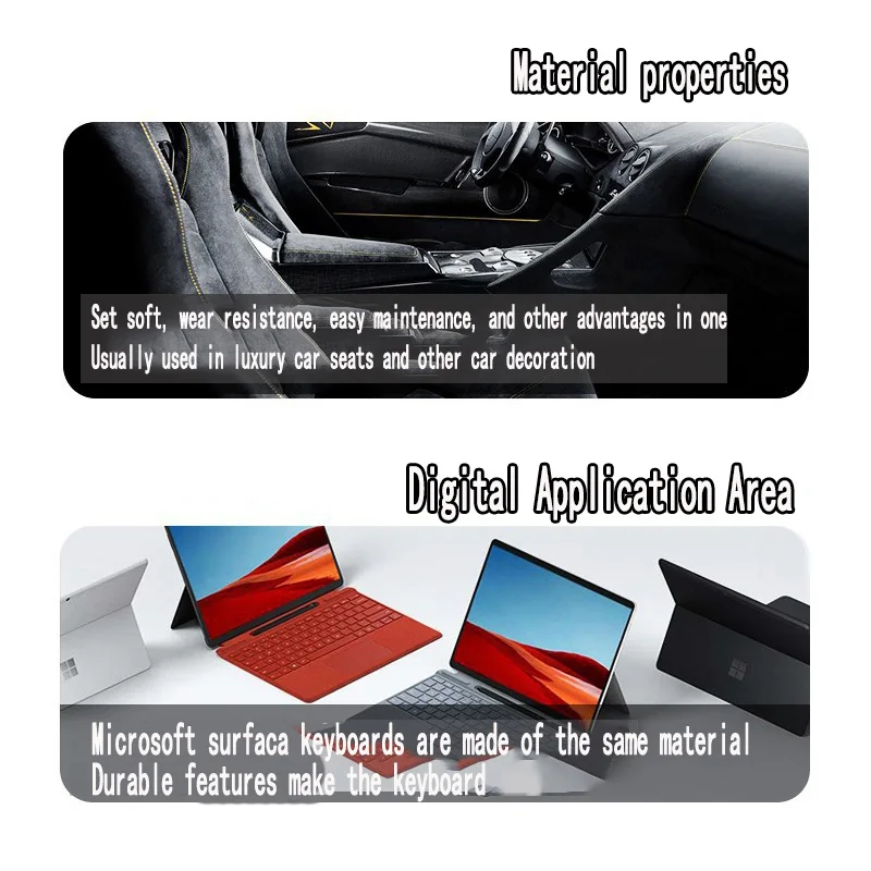 Leather suede Phone Case For xiaomi 13 12 11 10 9 8 Pro 12 11Ultra 12t 11t 9t 12 lite 10 Prime Supercar phone Back Cover cases