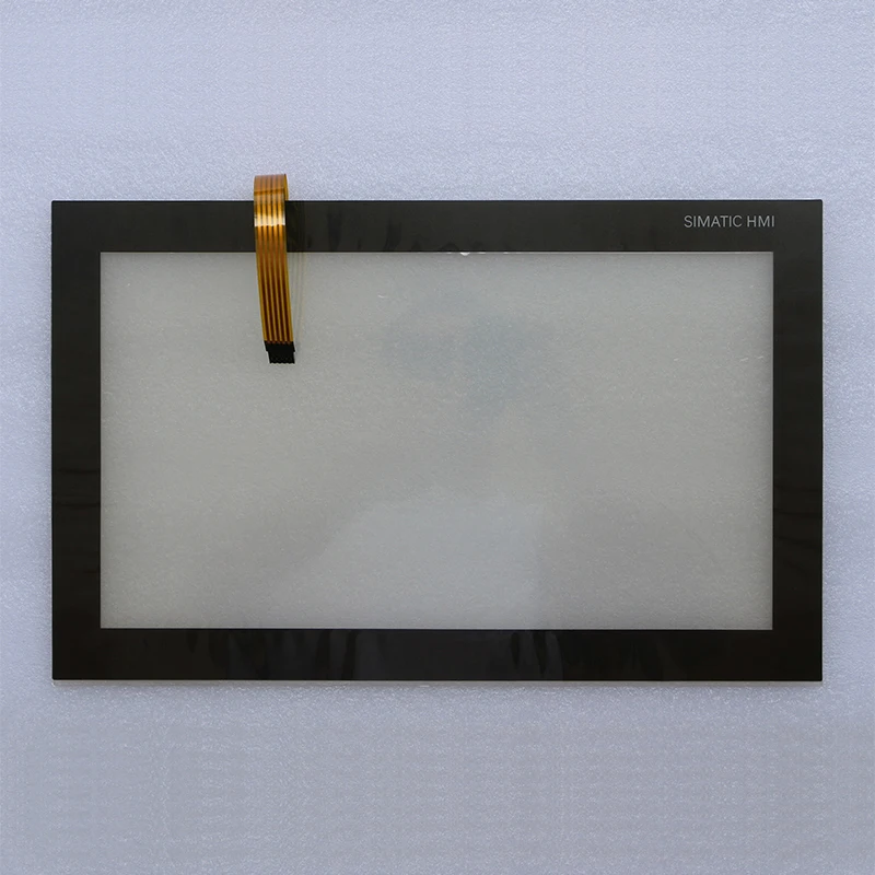 

IPC377E-15 6AV7230-0DA20-1BA0 Touchpad