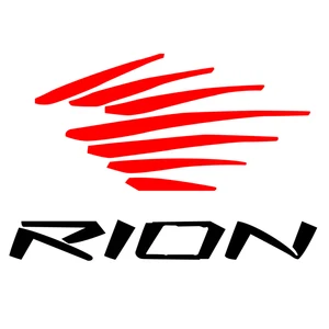 Логистический сбор за покупкуразница в цене компенсации