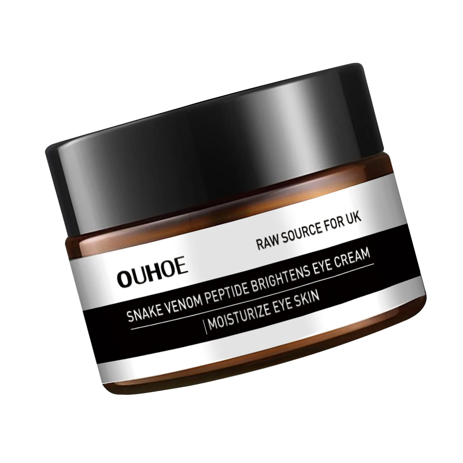 

Anti Wrinkle Eye Cream Concentrated Renewing Eye Cream Remover Dark Circles for Face Care Eye Care