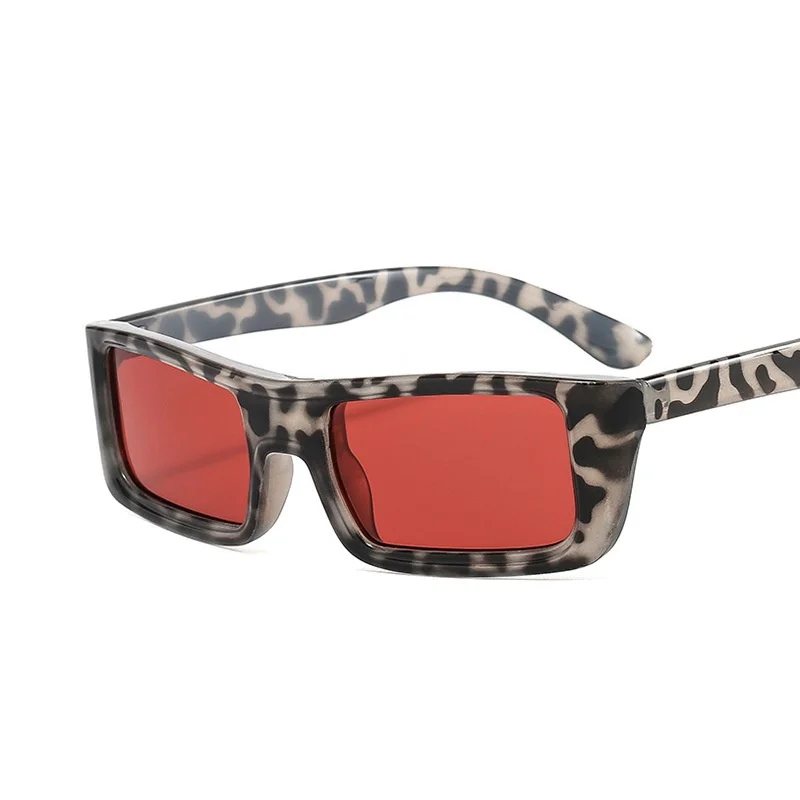 

2023 Роскошные брендовые солнцезащитные очки в большой оправе для мужчин и женщин трендовые очки для верховой езды оттенки очки оптовая продажа дизайнерские солнцезащитные очки