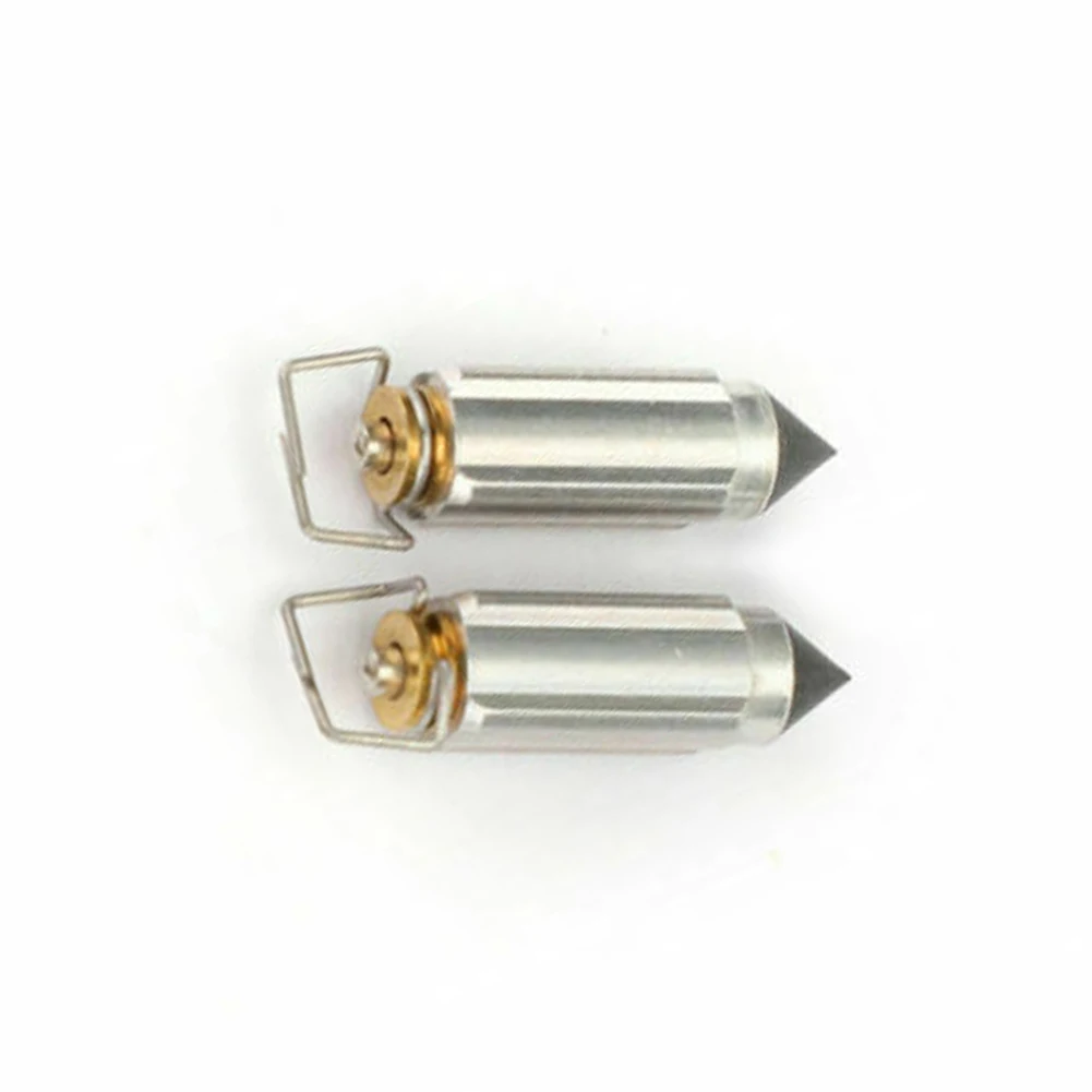 

Reliable Repair Carburetor Repair Kit Carburetor Rebuild Kit Accessories Brass Reliable Repair Kit Quality Kit