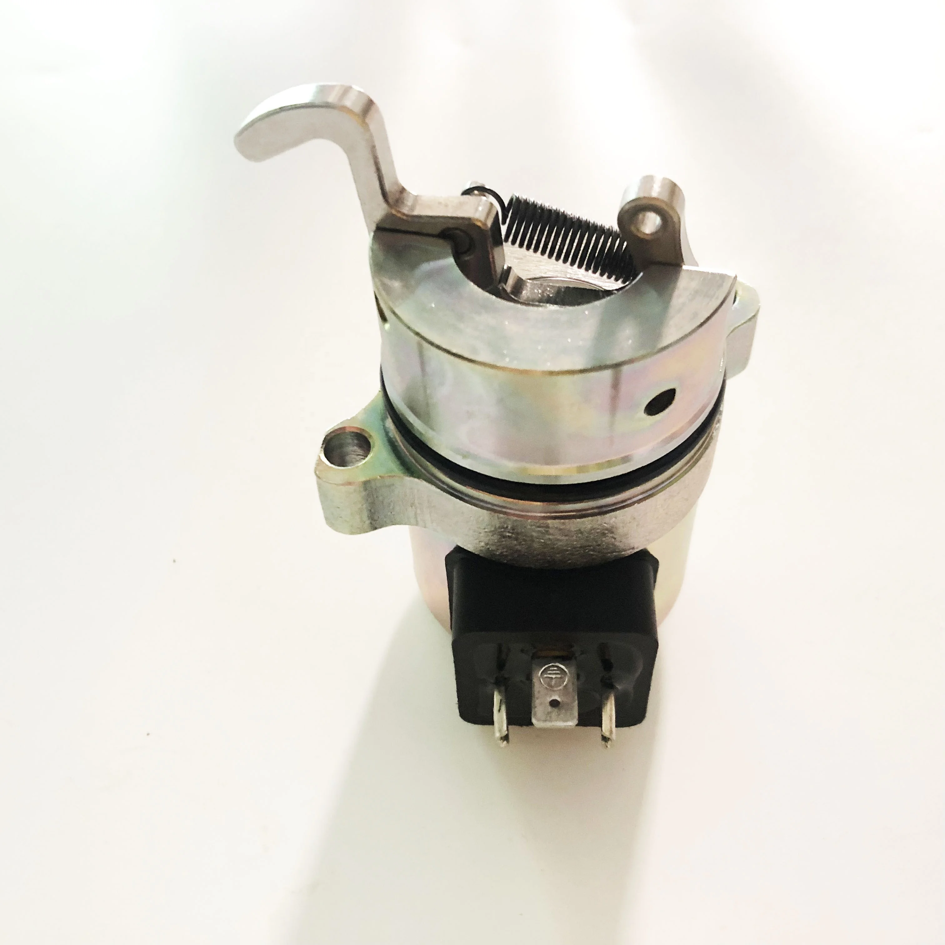 

High quality 12V FL1011F shutdown device 04175714 04270581