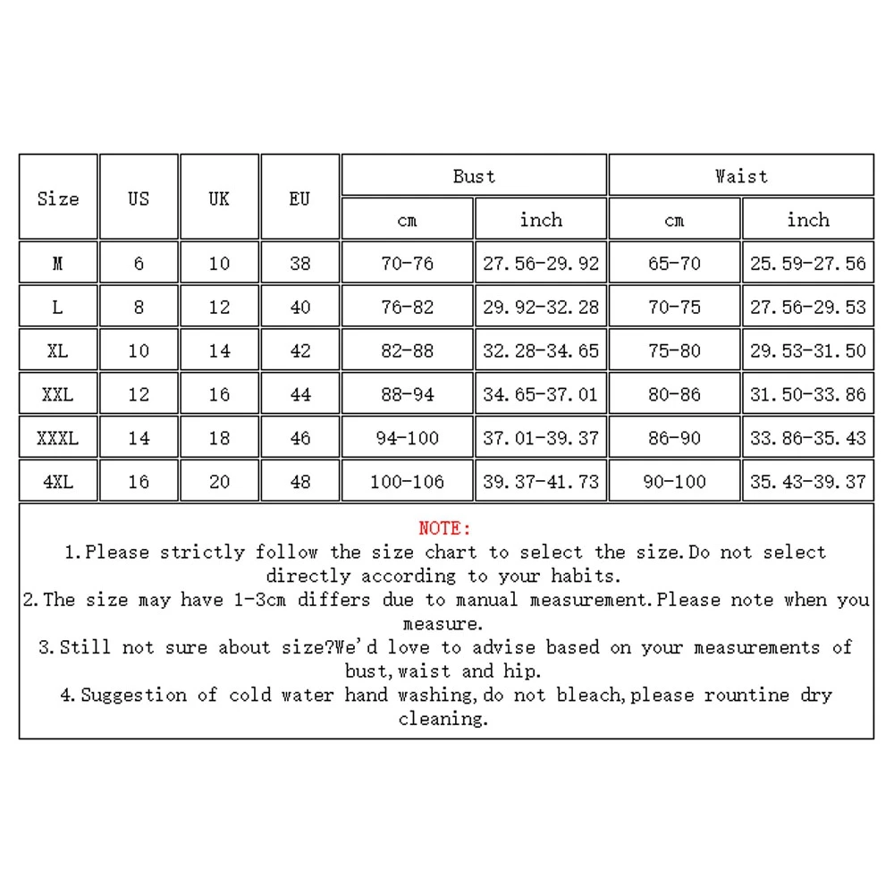 Слитные боди бикини женский купальный костюм летний трусики-танга пляжные