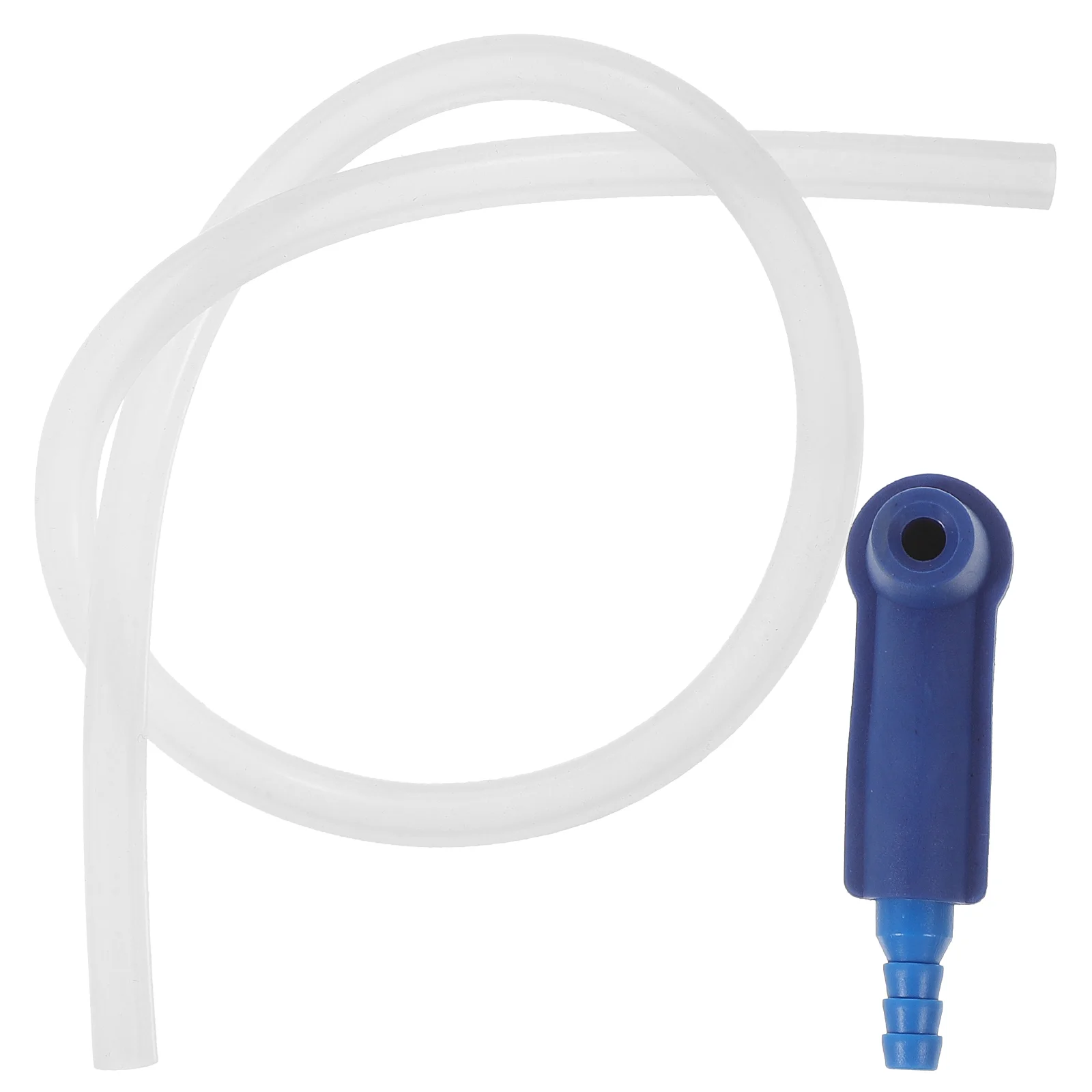 

Car Brake Bleeder Hose Oil Sma Connectors Replacement Coupler Doitool Changer Fluid