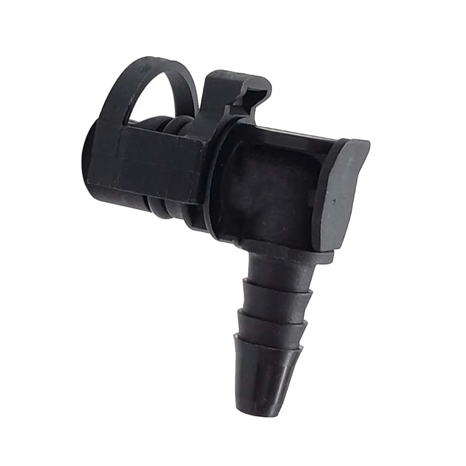 

Throttle Body Inlet Coolant Hose Connector 55574685 for Chevrolet Sonic