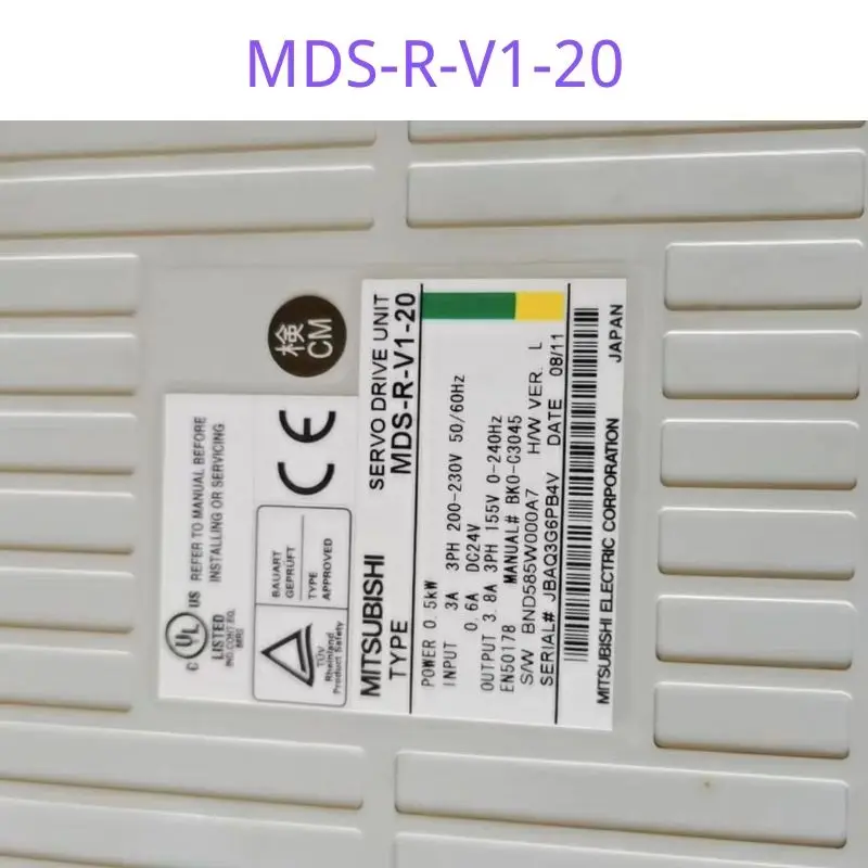 Mds r. Clw10-mds-20 соединительный комплект двойной mds20. mds 26. источник питания mds20b-12. mds-20pma - адаптер крепежный.