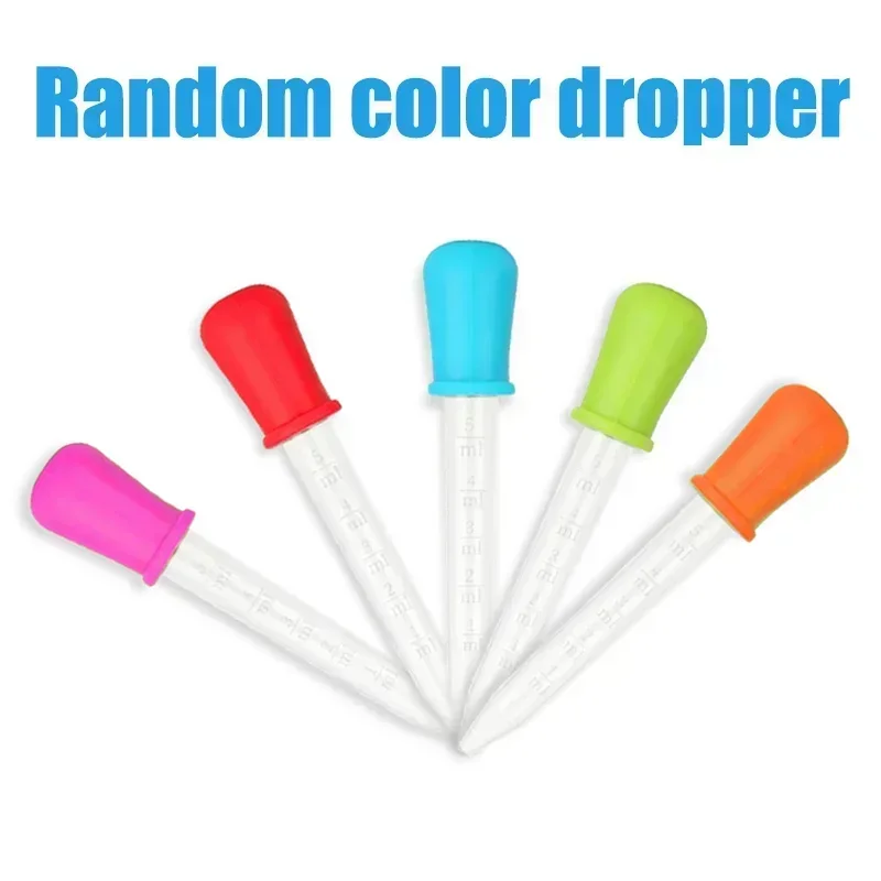 

Силиконовые формы для кексов "Медведь", 50 штук