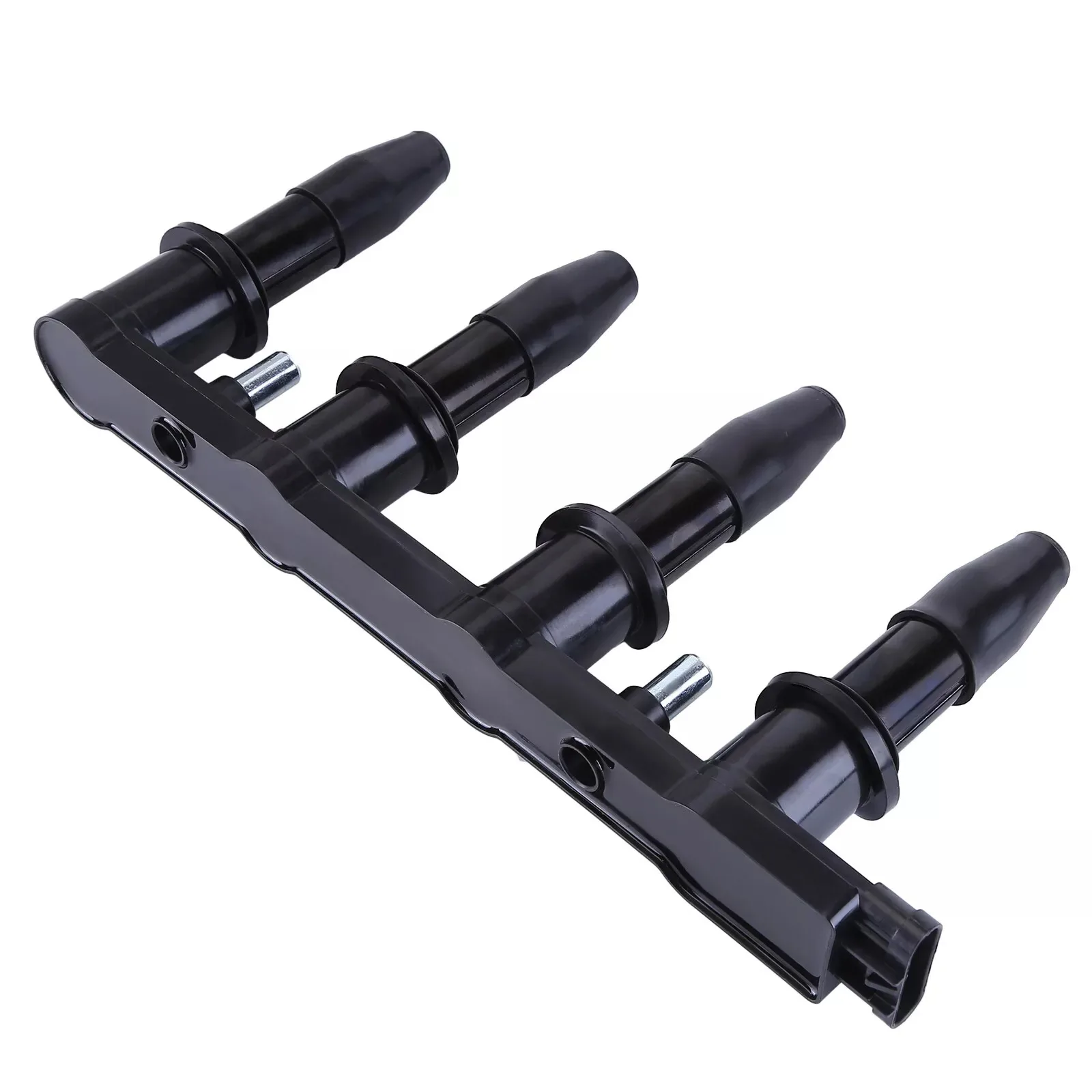 Пакет катушек зажигания для Holden Cruze JH Barina TM Trax TJ 1.8L 1.6L 25186687 Новый