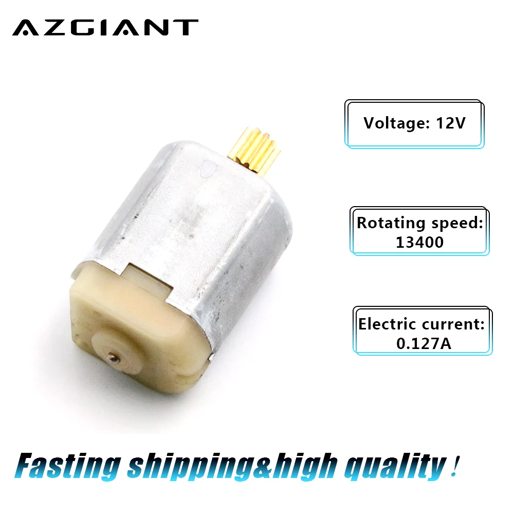 

Authentic Steering Column Flange Ignition Motor For 2005-2012 BMW 3 Series 316d 316i 318d 318i 320 320d 320i 323i 325 325d