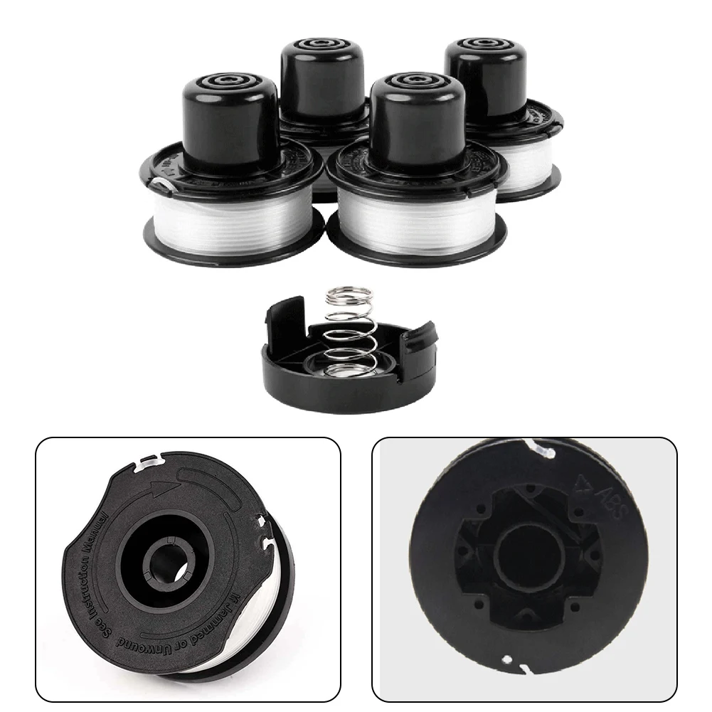 

The Real Color Of The Item May Be Slightly Different From The Pictures Shown On Website Caused By Many Factors Such As Brightnes