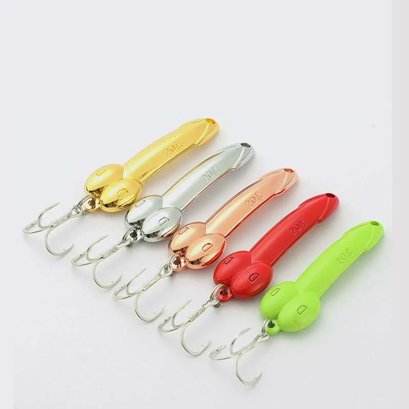 DD блесна рыболовная приманка 5 г 10 15 серебро золото металл тройной крючок жесткие