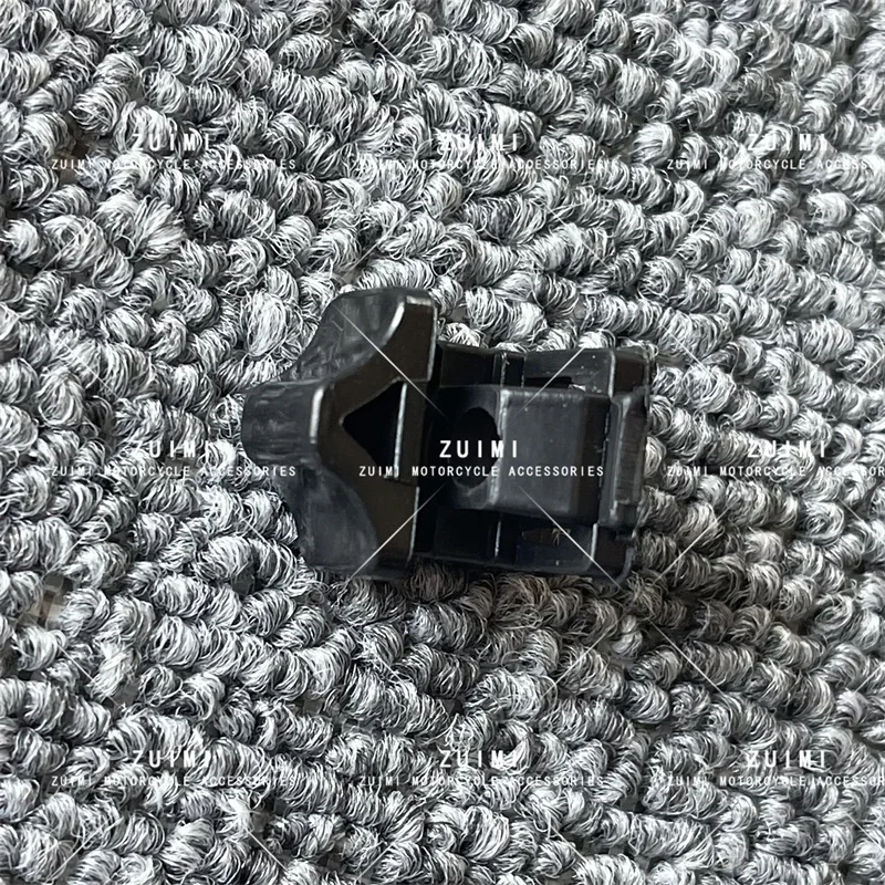 

Для YAMAHA MT07 MT-07 FZ7 MT09 MT-09 FZ9 мотоциклетная кнопка предупреждающего переключателя, кнопка предупреждения, крышка ключей, обтекатель, запасные части