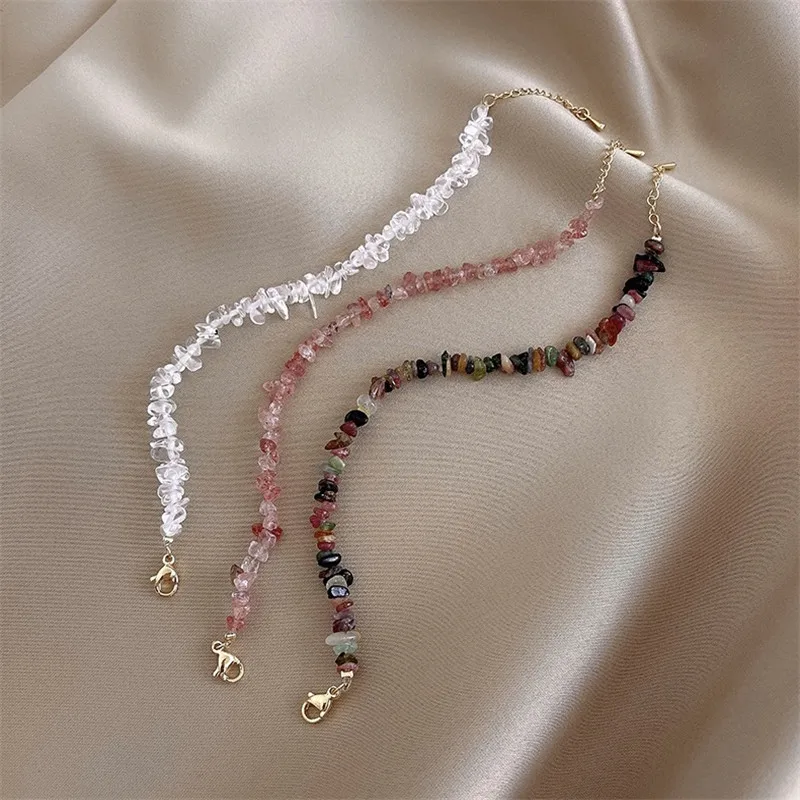 

Оригинальный дизайн, женский браслет с искусственными камнями