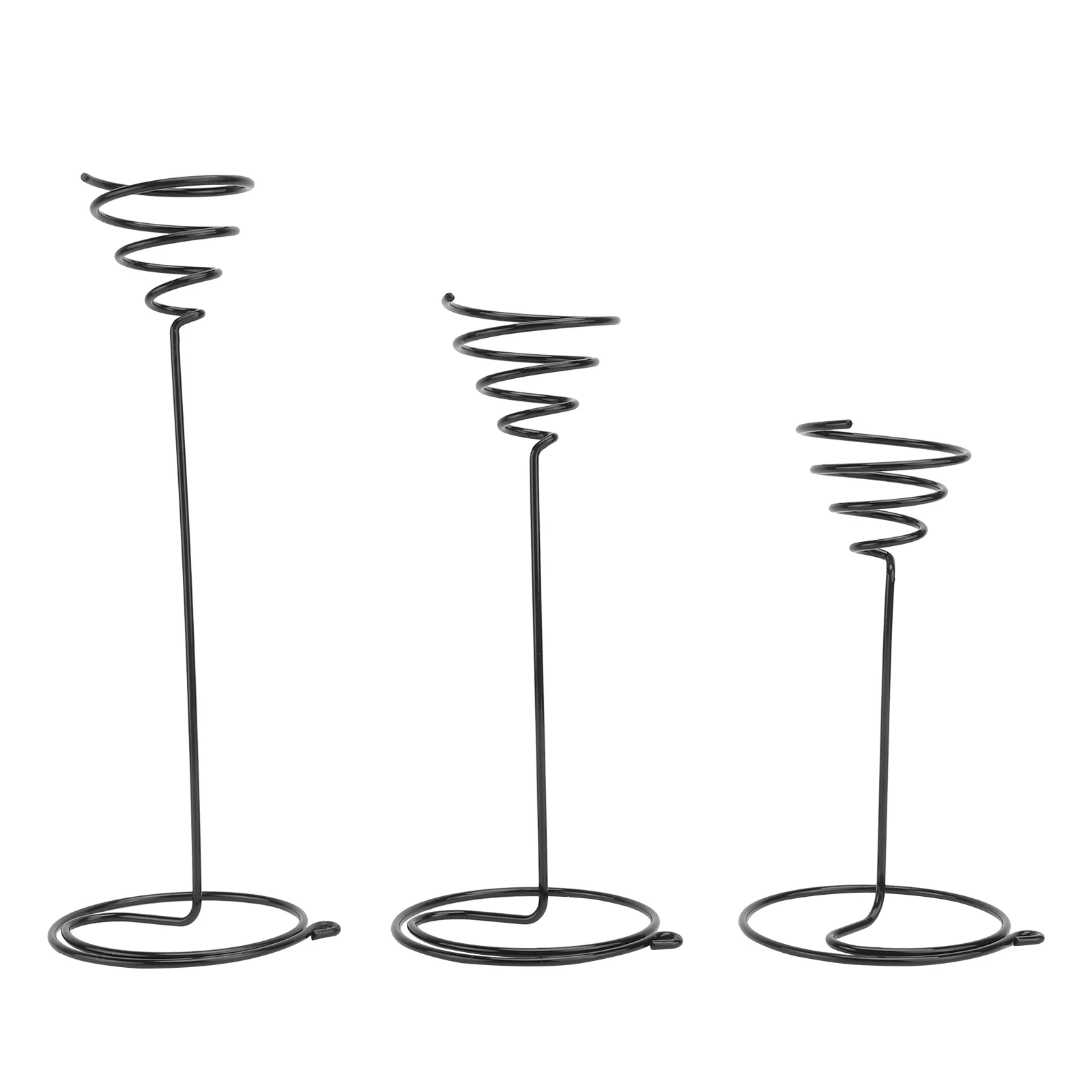 

Stand Flower Air Rack Indoor Holderstands Holders Decor Planter Tall Liveplanters Display Station Propogation Corner Glassdisco