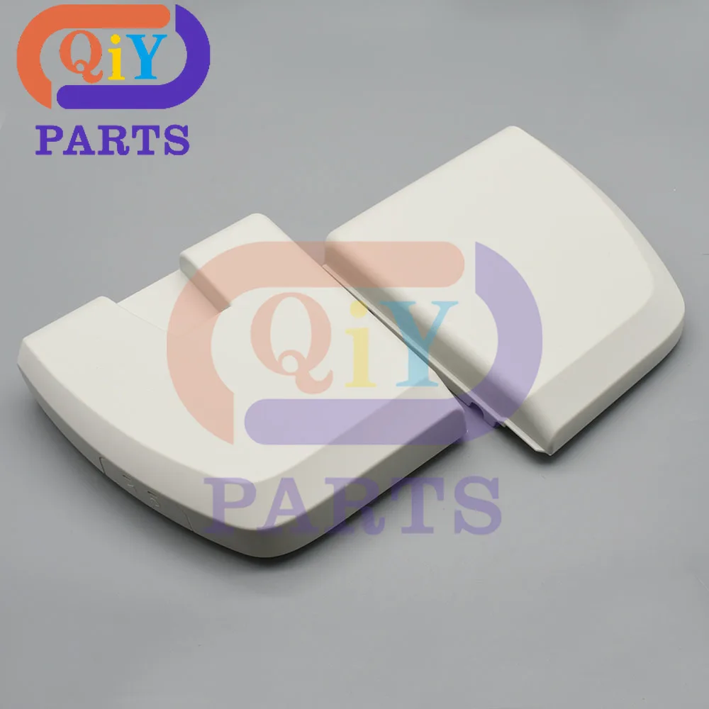 Фото 1X RC1-5524-000CN RM1-2054-000CN Левая и правая боковые крышки в сборе для HP LaserJet 1018 1020 Plus 1022 1022n 1010 №2