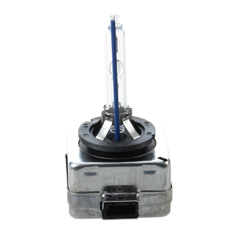 

4 X Car Auto D1S Front Light Headlight Hid Xenon Bulb 35W 8000K