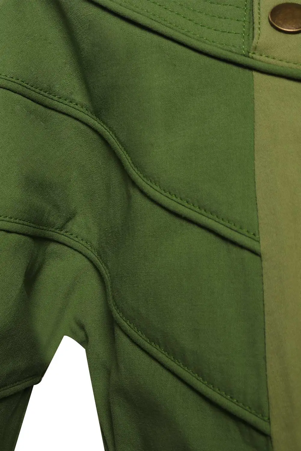 Костюм Принцессы Леи Оби Вана Кеноби для детей