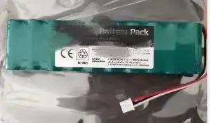 Новый оригинальный телефон