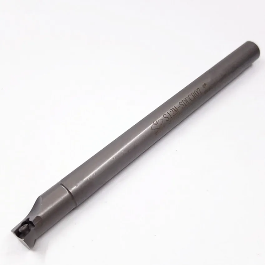 Рисунок 5 - S10M-SDUCR07/S10M-SDUCL07/S12M-SDUCR07/S12M-SDUCL07