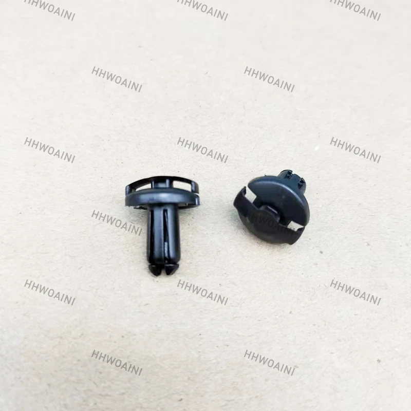 Для Honda Wuyang педаль новый континент NC700 мотоциклетная фотография декоративная