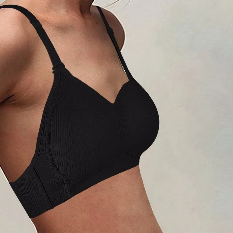 

summer girl underwear cotton teenage young teen in bras cotton training bras for girls teenager bra small breast kids lingerie