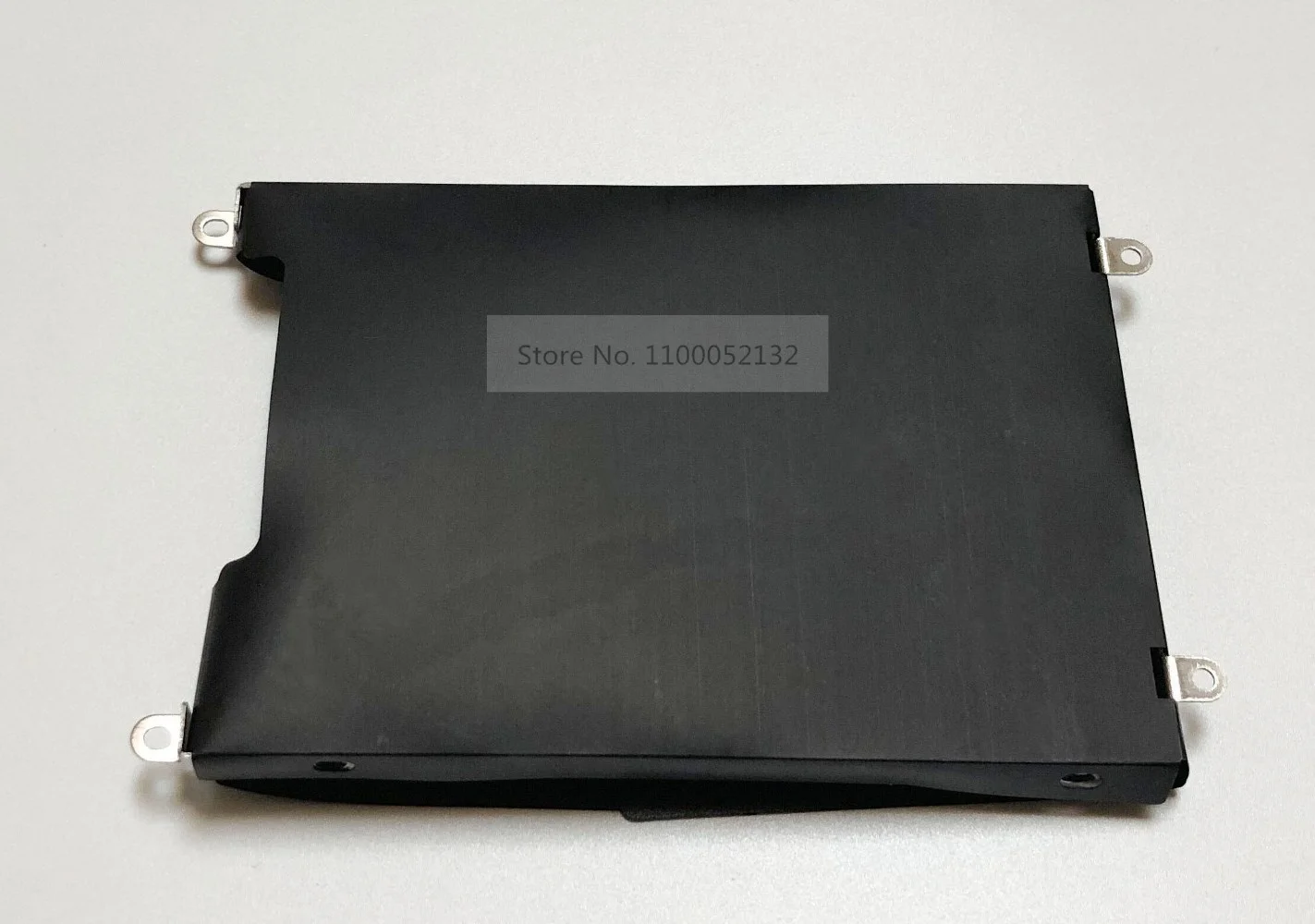 2,5 HDD SSD Лоток для жесткого диска Caddy Frame Кронштейн для HP ProBook 4340s 4341s 4440s 4441s 4445s 4446s 4540s 4545s 4740s (art.: 3920cc35f90bc) - 3920cc35f90bc