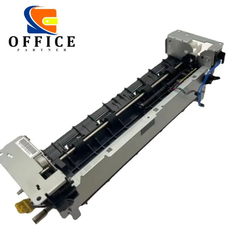 Фьюзер для HP P2035 P2055 110 220 2035 Canon LBP 2055 6300 6650