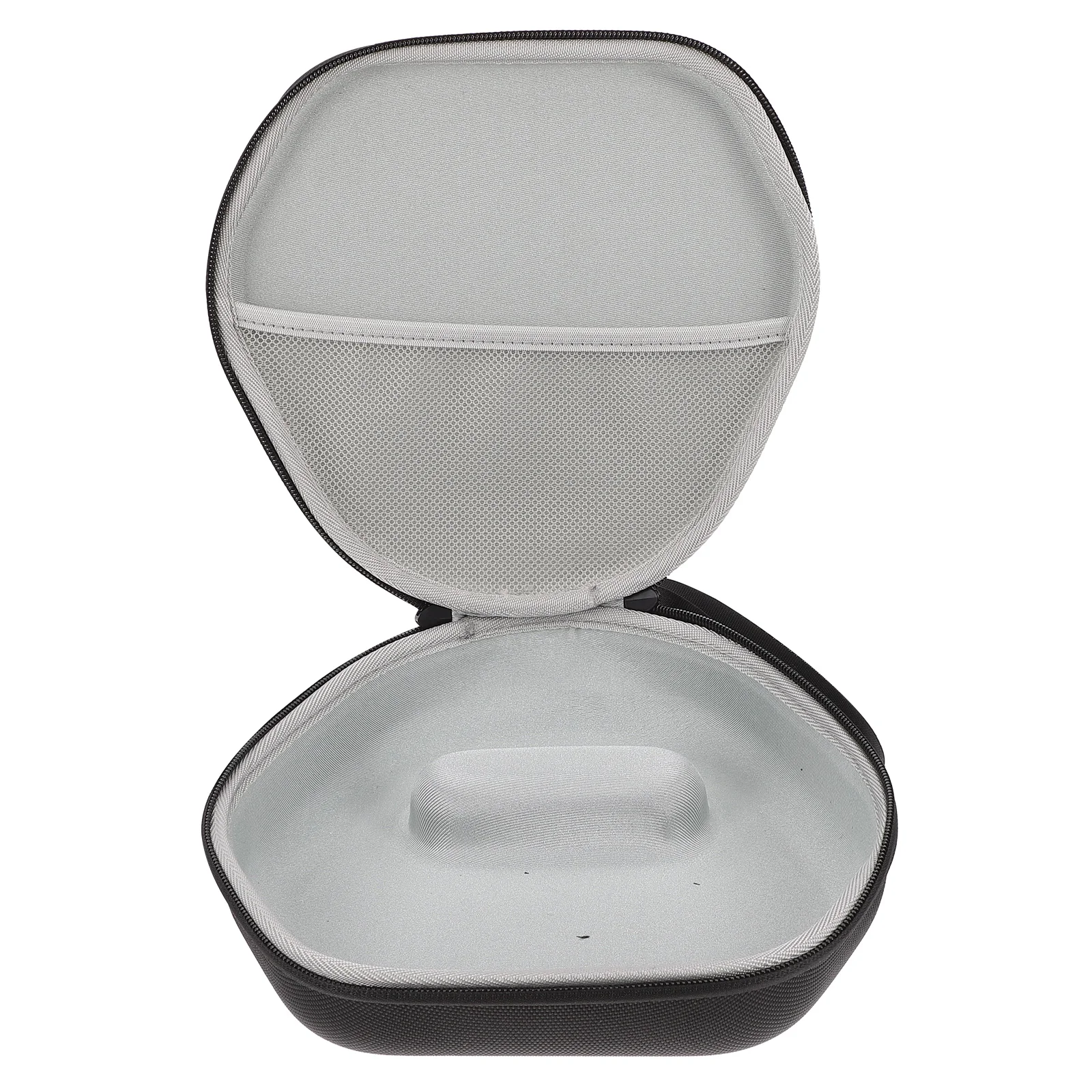 

1PC Headphone Carry Box Compatible for