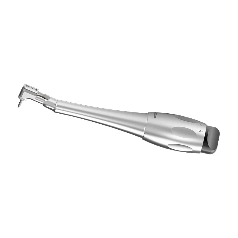 

Dental Implant Instruments Wrenches For Dental Implants