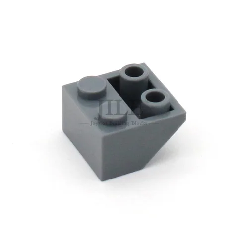 Конструктор Jile блоки 100 шт.