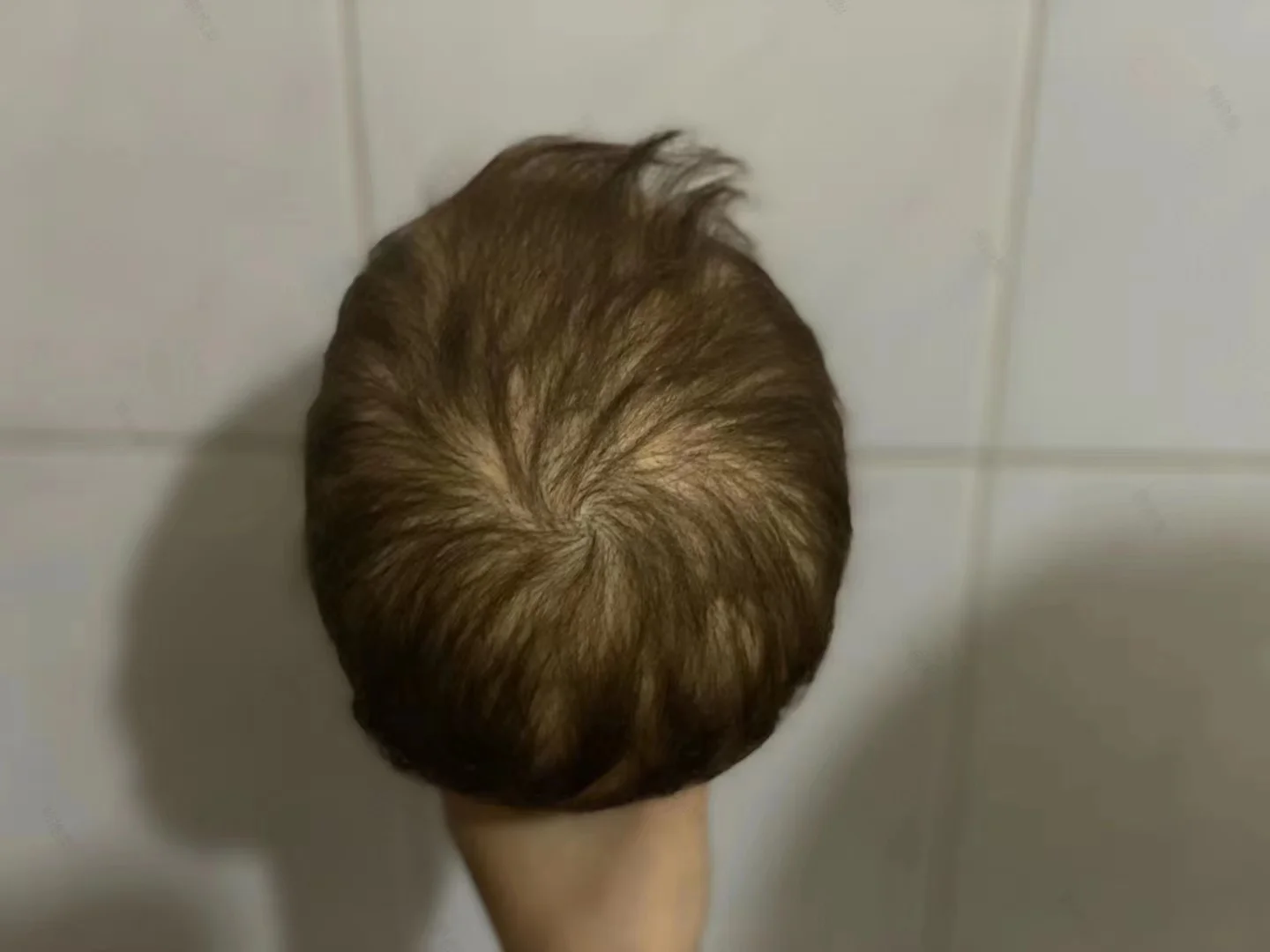 Рисунок 3 - Готовая Кукла реборн Suesue 100% ручной работы