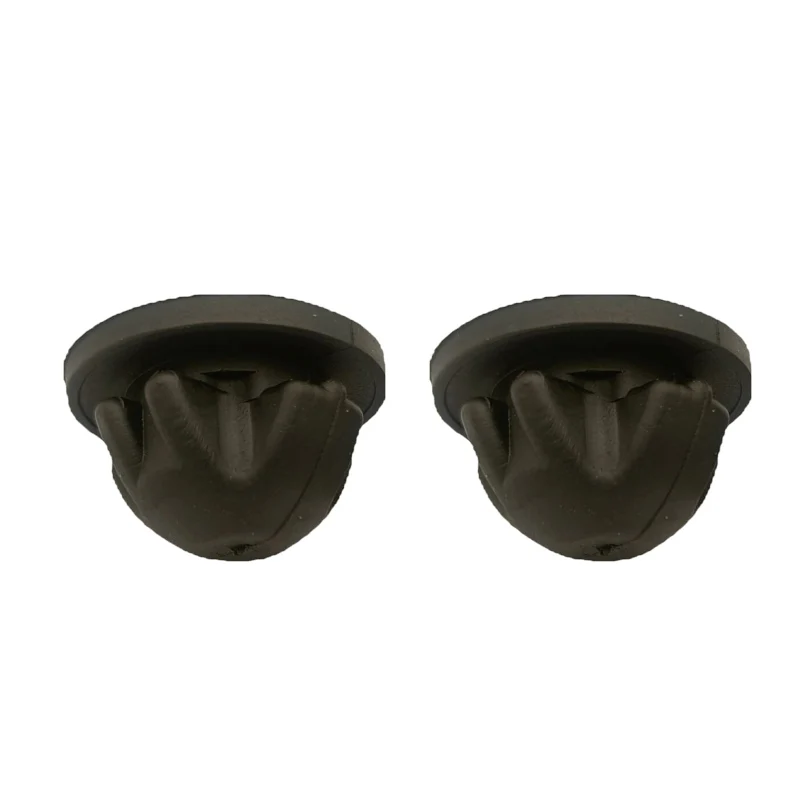 

Резиновая втулка крышки двигателя для Bmw 5 серии F07 Gt 2008-2013 F07 Gt Lci 2012-2017 F10 2009-2013 G31 2016-2019