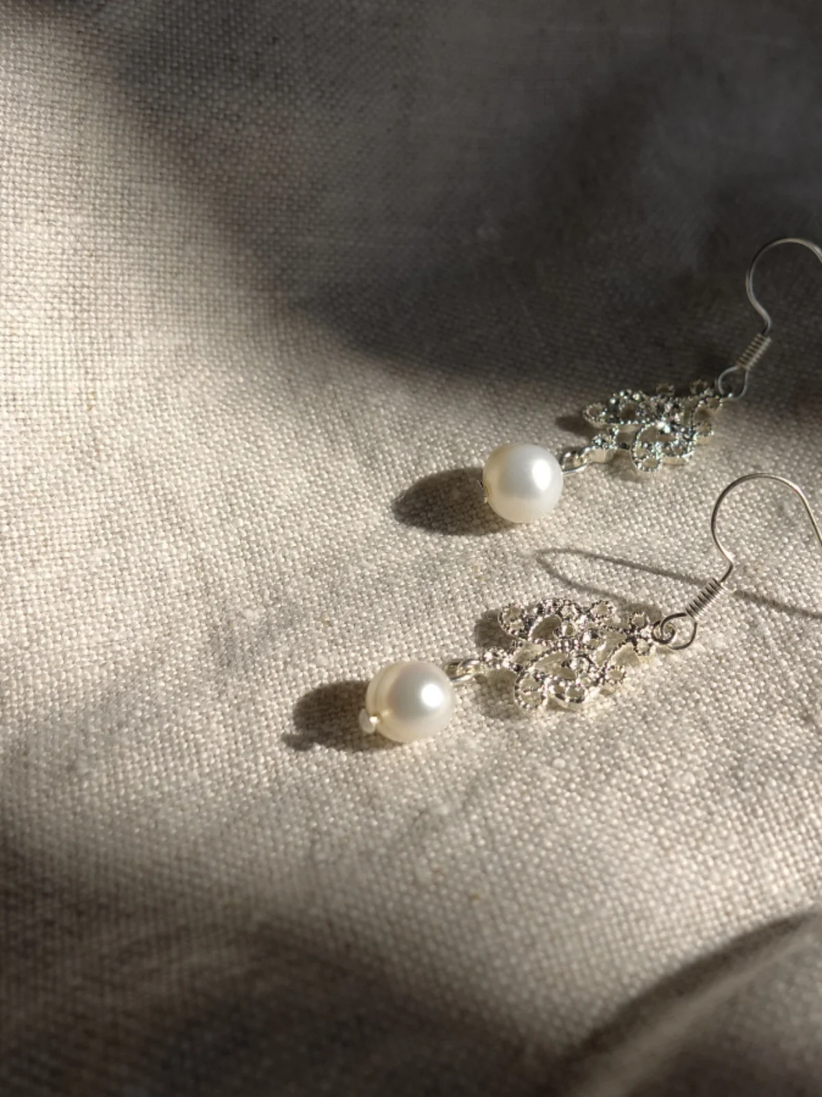 Горная Луна Натуральный Жемчуг Древний Сле Ханфу Китайский Новый Оригинальный